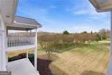 1892 Blacks Mill Road - Photo 67