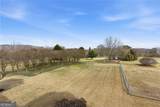 1892 Blacks Mill Road - Photo 68