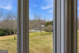 1892 Blacks Mill Road - Photo 72