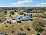 1892 Blacks Mill Road - Photo 75
