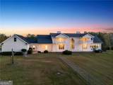 1892 Blacks Mill Road - Photo 80
