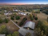 1892 Blacks Mill Road - Photo 82