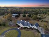 1892 Blacks Mill Road - Photo 83