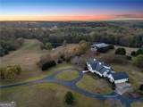 1892 Blacks Mill Road - Photo 84