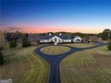 1892 Blacks Mill Road - Photo 85