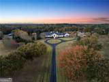 1892 Blacks Mill Road - Photo 86