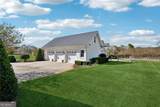 1892 Blacks Mill Road - Photo 9