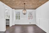 9200 Brave Court - Photo 10