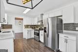 9200 Brave Court - Photo 11