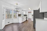 9200 Brave Court - Photo 12