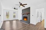 9200 Brave Court - Photo 13