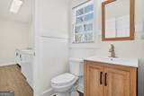 9200 Brave Court - Photo 15
