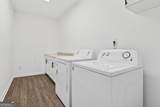 9200 Brave Court - Photo 16