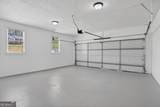 9200 Brave Court - Photo 17