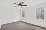 9200 Brave Court - Photo 18