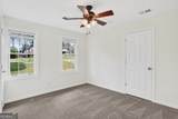 9200 Brave Court - Photo 19