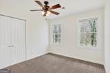 9200 Brave Court - Photo 21