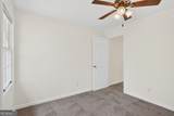 9200 Brave Court - Photo 22