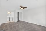 9200 Brave Court - Photo 23