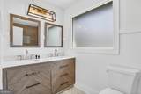 9200 Brave Court - Photo 24
