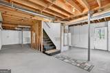 9200 Brave Court - Photo 25