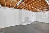 9200 Brave Court - Photo 26
