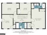 9200 Brave Court - Photo 30