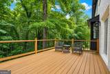 9200 Brave Court - Photo 5