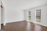 9200 Brave Court - Photo 8