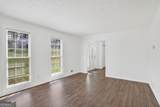9200 Brave Court - Photo 9