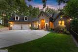 746 Plum Lane - Photo 1