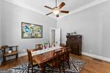 746 Plum Lane - Photo 10