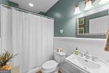 746 Plum Lane - Photo 11