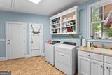 746 Plum Lane - Photo 12