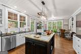 746 Plum Lane - Photo 13