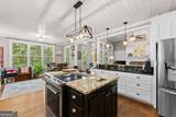 746 Plum Lane - Photo 14