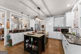 746 Plum Lane - Photo 15