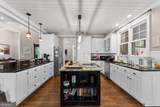 746 Plum Lane - Photo 16
