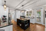 746 Plum Lane - Photo 17