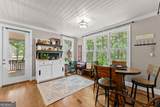 746 Plum Lane - Photo 18