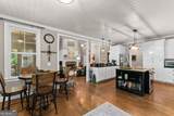 746 Plum Lane - Photo 19