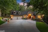 746 Plum Lane - Photo 2