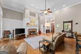 746 Plum Lane - Photo 20