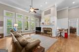 746 Plum Lane - Photo 21