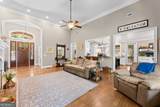 746 Plum Lane - Photo 22