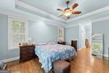 746 Plum Lane - Photo 23