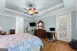 746 Plum Lane - Photo 24