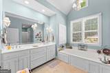 746 Plum Lane - Photo 25