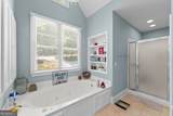 746 Plum Lane - Photo 27