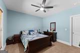 746 Plum Lane - Photo 28
